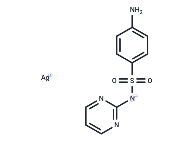 健康・医学 DispositionofToxicDrugsandChemicalsinMan CAS Number 99-11-6 | Citrazinic Acid