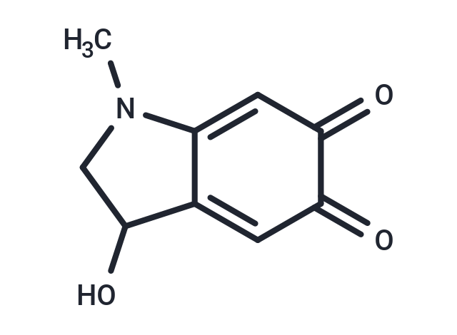 肾上腺素红,Adrenochrome ,CAS : [54-06-8] - 生命科学产品与技术服务-生工生物工程(上海)股份有限公司