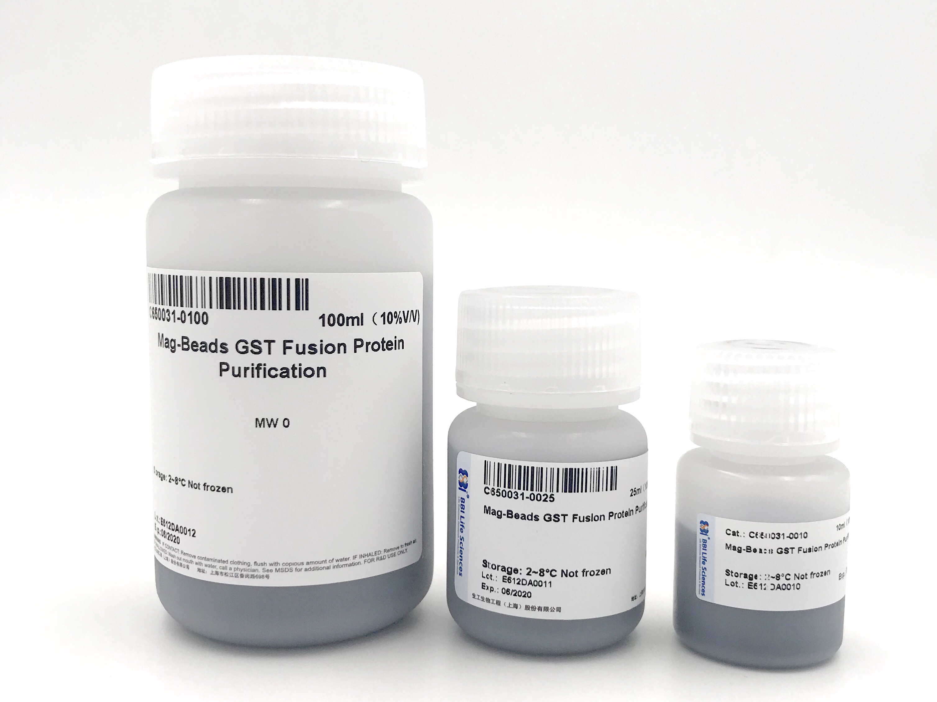 mag-beads-gst-mag-beads-gst-fusion-protein-purification