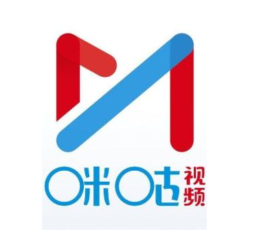 咪咕视频月卡