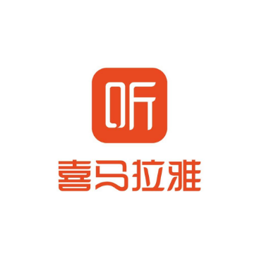 喜马拉雅季卡