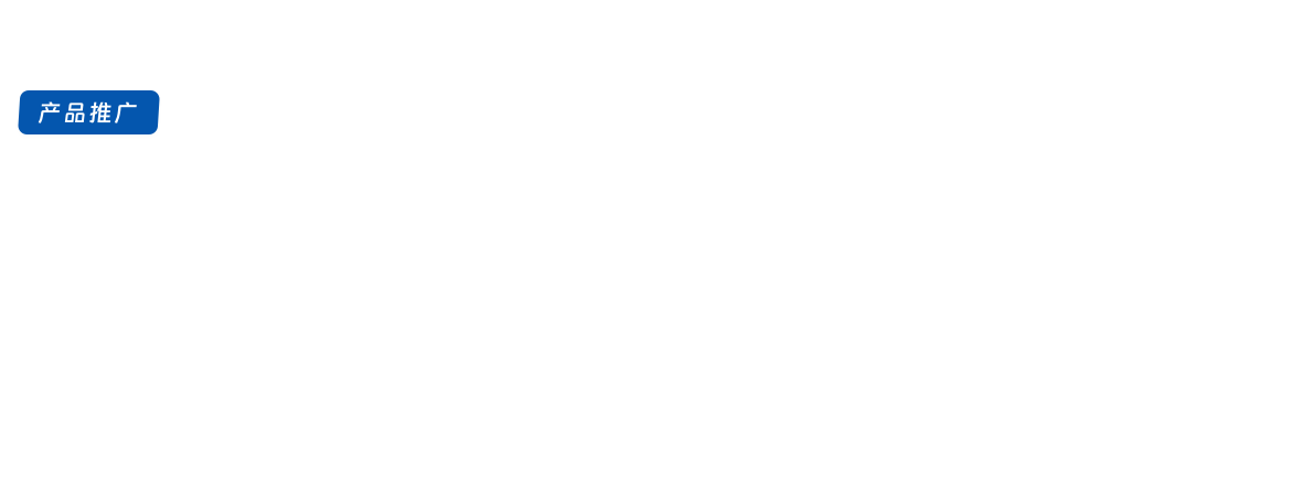 环状单链DNA合成