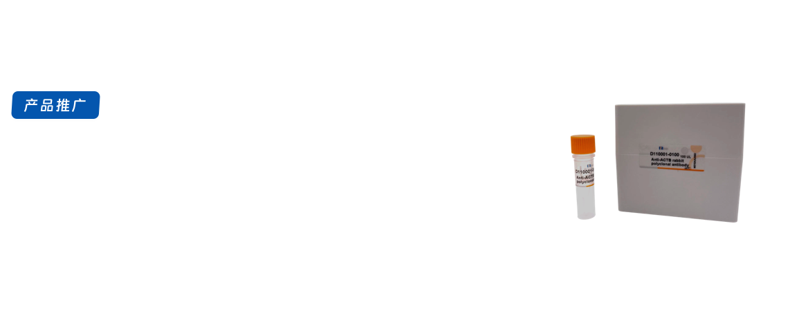 抗体推广_未定义